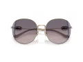 Coach Cad73 HC 7176B 900536 54 Women sunglasses
