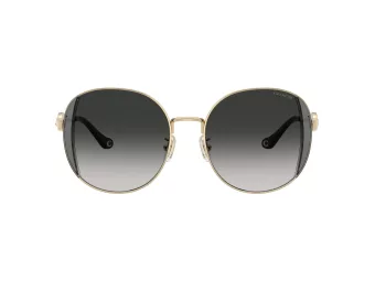 Coach Cad73 HC 7176B 90053C 54 Women sunglasses