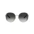 Coach Cad73 HC 7176B 90053C 54 Women sunglasses