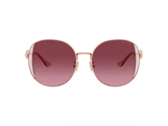 Coach Cad73 HC 7176B 93318H 54 Women sunglasses