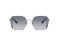 Coach Cad72 HC 7177B 900135 51 Women sunglasses