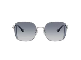 Coach Cad72 HC 7177B 900135 51 Women sunglasses