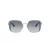 Coach Cad72 HC 7177B 900135 51 Women sunglasses