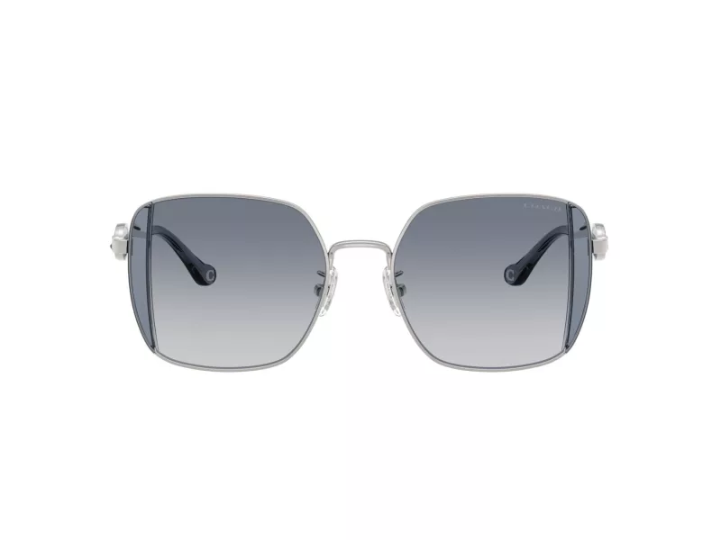 Coach Cad72 HC 7177B 900135 51 Women sunglasses