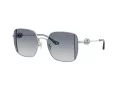 Coach Cad72 HC 7177B 900135 51 Women sunglasses