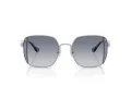 Coach Cad72 HC 7177B 900135 51 Women sunglasses