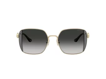Coach Cad72 HC 7177B 90053C 51 Women sunglasses
