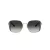 Coach Cad72 HC 7177B 90053C 51 Women sunglasses