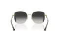 Coach Cad72 HC 7177B 90053C 51 Women sunglasses