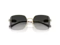 Coach Cad72 HC 7177B 90053C 51 Women sunglasses