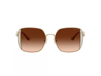 Coach Cad72 HC 7177B 900574 51 Women sunglasses