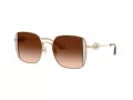 Coach Cad72 HC 7177B 900574 51 Women sunglasses