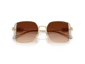 Coach Cad72 HC 7177B 900574 51 Women sunglasses