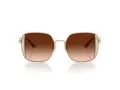 Coach Cad72 HC 7177B 900574 51 Women sunglasses