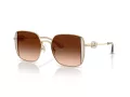 Coach Cad72 HC 7177B 900574 51 Women sunglasses