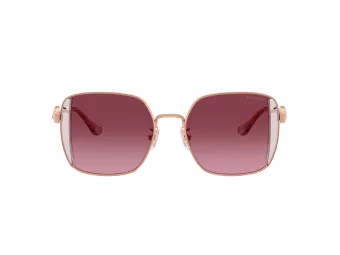 Coach Cad72 HC 7177B 93318H 51 Women sunglasses