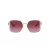 Coach Cad72 HC 7177B 93318H 51 Women sunglasses