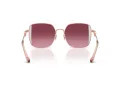 Coach Cad72 HC 7177B 93318H 51 Women sunglasses