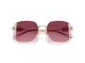 Coach Cad72 HC 7177B 93318H 51 Women sunglasses