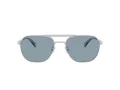 Coach Cae80 HC 7178 900172 57 Men sunglasses