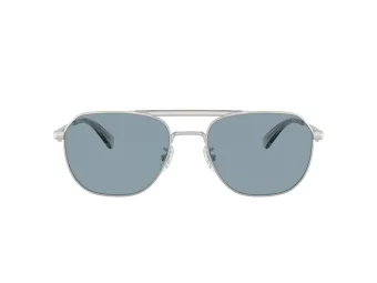 Coach Cae80 HC 7178 900172 57 Men sunglasses