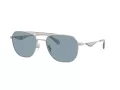 Coach Cae80 HC 7178 900172 57 Men sunglasses