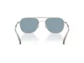 Coach Cae80 HC 7178 900172 57 Men sunglasses