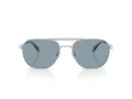 Coach Cae80 HC 7178 900172 57 Men sunglasses
