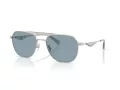 Coach Cae80 HC 7178 900172 57 Men sunglasses