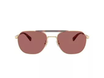 Coach Cae80 HC 7178 90050H 57 Men sunglasses