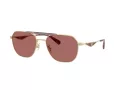 Coach Cae80 HC 7178 90050H 57 Men sunglasses