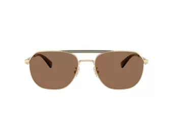 Coach Cae80 HC 7178 900573 57 Men sunglasses