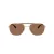 Coach Cae80 HC 7178 900573 57 Men sunglasses