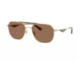 Coach Cae80 HC 7178 900573 57 Men sunglasses