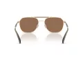 Coach Cae80 HC 7178 900573 57 Men sunglasses