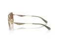 Coach Cae80 HC 7178 900573 57 Men sunglasses