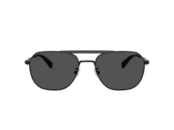 Coach Cae80 HC 7178 939387 57 Men sunglasses