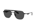 Coach Cae80 HC 7178 939387 57 Men sunglasses