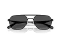 Coach Cae80 HC 7178 939387 57 Men sunglasses
