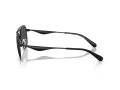 Coach Cae80 HC 7178 939387 57 Men sunglasses
