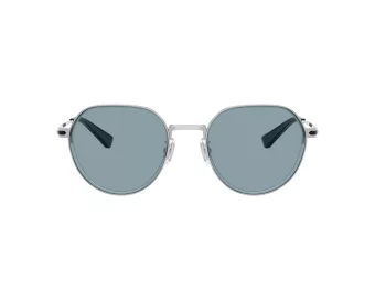 Coach Cae81 HC 7179 900187 52 Men sunglasses