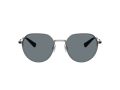 Coach Cae81 HC 7179 900455 52 Men sunglasses