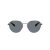 Coach Cae81 HC 7179 900455 52 Men sunglasses