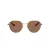 Coach Cae81 HC 7179 900573 52 Men sunglasses
