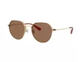 Coach Cae81 HC 7179 900573 52 Men sunglasses