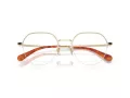 Coach Cae81 HC 7179 900573 52 Men sunglasses