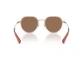 Coach Cae81 HC 7179 900573 52 Men sunglasses