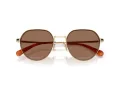 Coach Cae81 HC 7179 900573 52 Men sunglasses