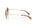 Coach Cae81 HC 7179 900573 52 Men sunglasses
