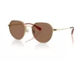 Coach Cae81 HC 7179 900573 52 Men sunglasses
